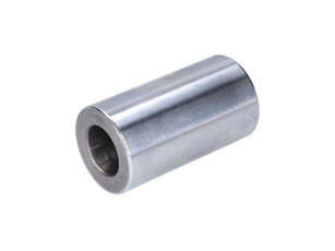 Valček variátora Malossi Multivar 2000 27x15x48,8mm