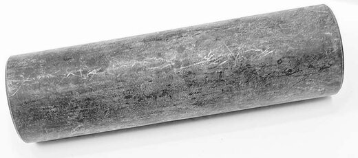 Valček vymedzovací puzdier A090030 DRAMS538A