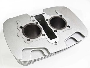 Valec ATV CPI250 Jinlun250 99B-02410-00