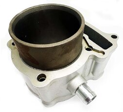 Valec Dinli 72,5mm DL270 E130177 SDL270-197