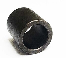 Valec vymedzovací 20.2 A090006-00  dl46