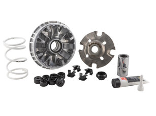 Variátor Malossi pre Honda Forza 350i 2021+ NF10 NF11 NF13