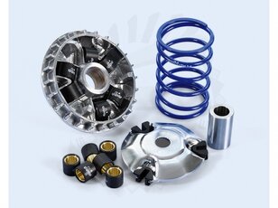 Variátor Polini Maxi Hi-Speed 6G Piaggio 125-150 IGET Aprilia SR125GT