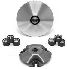 Variátor Yamaha X-Max 125i 4V 20x12 5GM-176200000