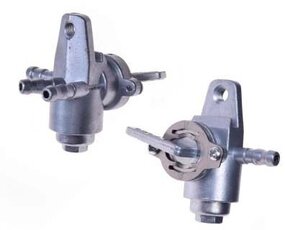 Ventil CRS50 CRS125 Romet