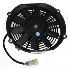 Ventilátor chladiča Dinli F150119 SDL450-82