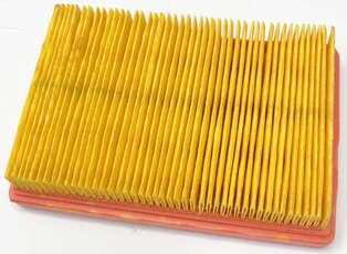 Vložka vzduchového filtra 150CC E020134 DL62