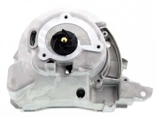 Vodná pumpa Gilera Piaggio Vespa X9 s EGR ventilom E3 2007-2010