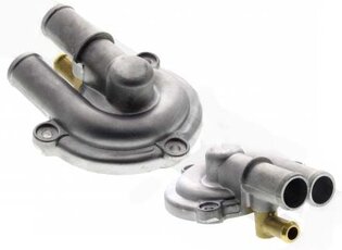 Vodná pumpa pre kryt Piaggio 8482585