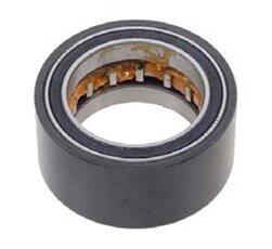 Voľnobežka variátora CFmoto Gladiator X450/ X520/ X550/ X600/ X625, GOES 450/ 550, 0GR0-051300