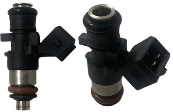 Vstrekovač paliva CFmoto Cforce1000 Uforce1000 2019-2025 0JYA-171000 