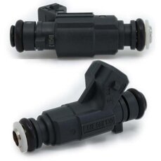 Vstrekovač paliva CFmoto Cforce400 Uforce500 Zforce500 2010-2016 0GR0-171000