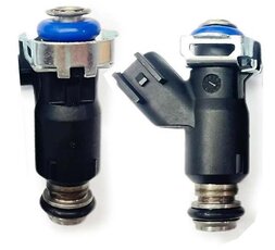 Vstrekovač paliva CFmoto Cforce800 Uforce800 2013-2022 0800-171000