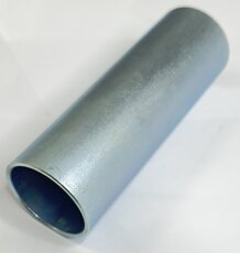 Vymedzovacia trubka SDL270-67