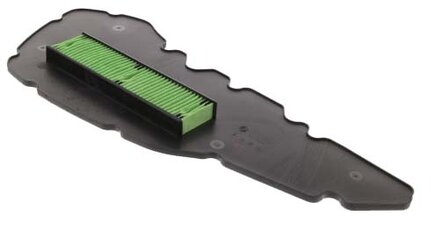 Vzduchový filter Piaggio Medley 125-150 iget E4-E5 od 2020