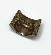 Zámky ventilov 132-10AA0-20+283 33701 SDL450-192