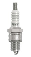 Zapaľovacia sviečka BP7HS W22FP-U Denso