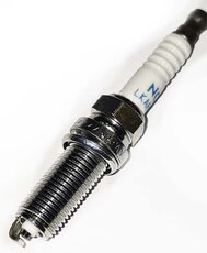 Zapaľovacia sviečka LKAR8A-9 NGK Beta KTM 4786