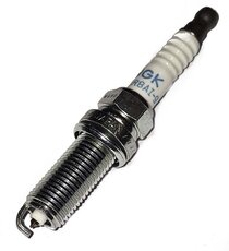 Zapaľovacia sviečka LKAR8AI-9 NGK HUSABERG ,KTM Laser Iridium 6706