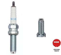 Zapaľovacia sviečka NGK LMAR9E-J Yamaha