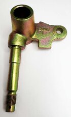 Záves kolesa LS F050118-42 SDL603 4