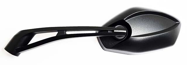 Zrkadlo SYM JET14 Evo ADX 125i ľavé