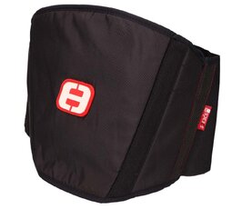 Ľadvinový pás Speeds