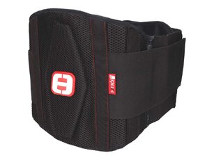 Ľadvinový pás Speeds Professional