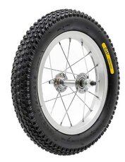 Pneumatika 12x2,125 57-203  12 1/2 x 2 1/4