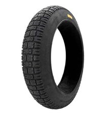 Pneumatika FatBike 20x4 enduro