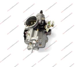 Tachometrové lanko SMC Jumbo 301,302