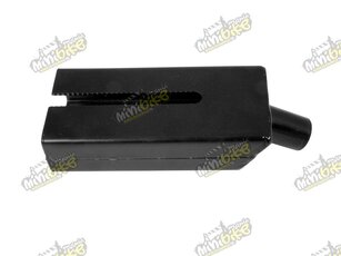 Držiak sedla Babetta