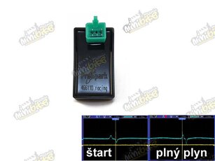 CDI zapaľovanie ATV, DirtBike vylepšený štart