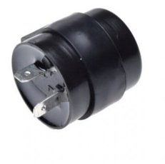 Prerušovač LED smeroviek 2kontakt elektronický