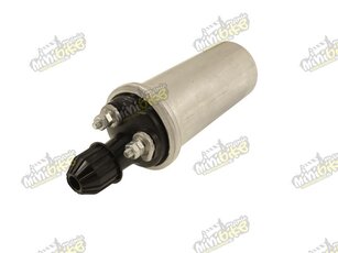 Indukčná cievka 12V pre JAWA, ČZ, MZ