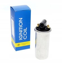 Indukčná cievka 4V Babetta