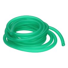 Podtlaková hadica RMS 4x7mm 5m