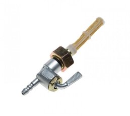 Ventil paliva Jawa 250 Jawa350