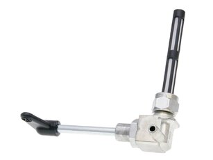 Ventil paliva pre Vespa SI 50ccm 1979-1999