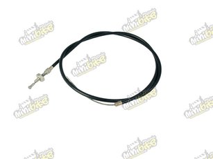 Lanko prednej brzdy Babetta