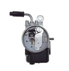 Karburátor pre Piaggio Ciao, Vespa Ciao, Citta