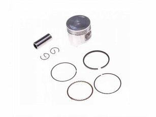 Piest 39mm 13mm čap 50cc 4T aj Jawa Betka