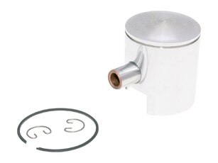 Piest 43,5mm 65ccm (A) Polini pre Puch Maxi