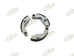 Rozbehové čeluste Babetta 210 1sada 3kusy