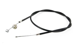 Lanko plynové pre motocykel Jawa250 Jawa350 rýchlopal