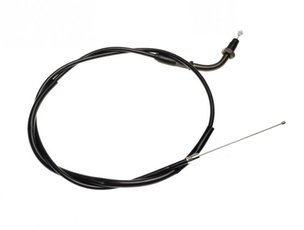 Plynové lanko pre Jawa Betka 50ccm