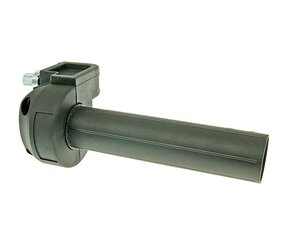 Rýchlopal univerzálny