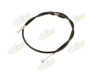 Spojkové lanko pre Jawa Betka 102cm