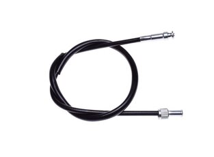 Tachometrové lanko pre Jawa Betka 77,5cm
