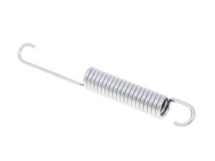 Pružina hlavného stojanu Buzzetti pre Puch Maxi